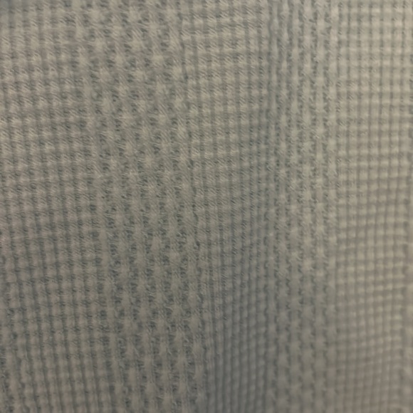 Alfani Textured Polo with Stretch - Picture 3 of 4